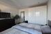 Schicke 3 Zimmer Wohnung