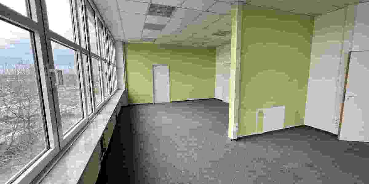 Gewerbeobjekt Darmstadt Darmstadt-Nord - 1.999&euro; | Angebot:25687981