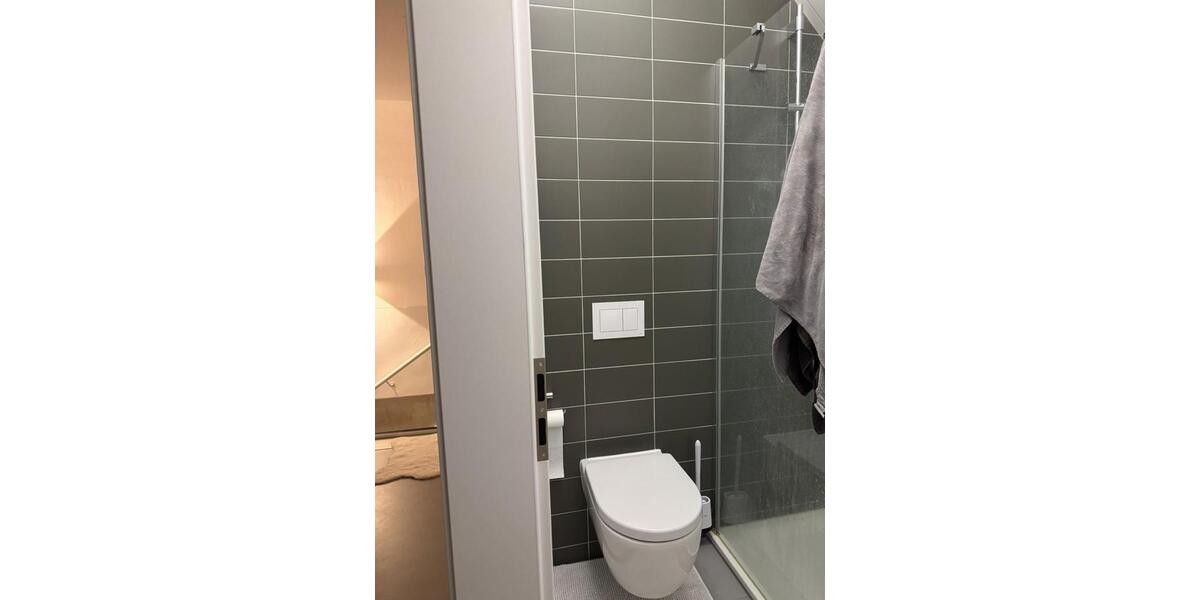 Etagenwohnung Darmstadt Darmstadt-Nord - 2 Zimmer, 69 m&sup2;, 1.200&euro; | Angebot:26406722