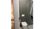 Etagenwohnung Darmstadt Darmstadt-Nord - 2 Zimmer, 69 m&sup2;, 1.200&euro; | Angebot:26406722