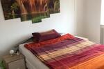 Etagenwohnung Rodgau - 2 Zimmer, 64 m&sup2;, 165.000&euro; | Angebot:26146172