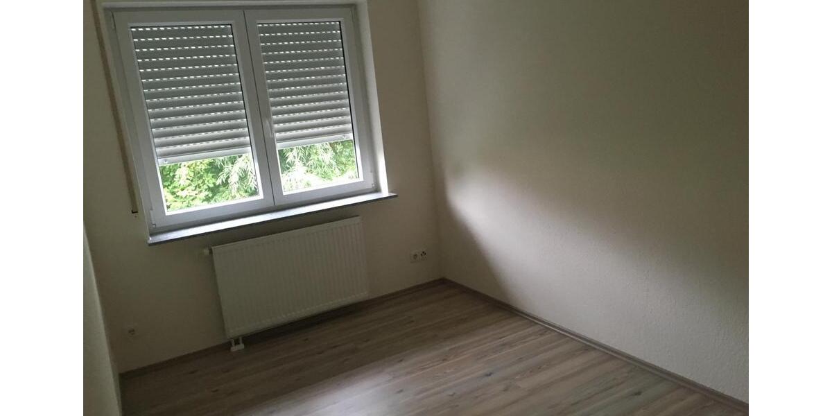 Etagenwohnung Bensheim - 3 Zimmer, 74 m&sup2;, 320.000&euro; | Angebot:26699982