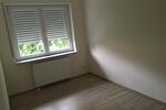 Etagenwohnung Bensheim - 3 Zimmer, 74 m&sup2;, 320.000&euro; | Angebot:26699982