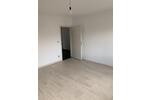 Etagenwohnung Groß-Gerau Gerau - 4 Zimmer, 96 m&sup2;, 369.000&euro; | Angebot:26351357