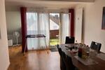Einfamilienhaus Mainz Ebersheim - 3 Zimmer, 77 m&sup2;, 298.000&euro; | Angebot:24755009