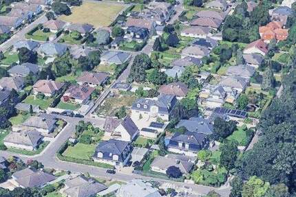 Grundstück Heusenstamm Rembrücken - 570.000&euro; | Angebot:25747273