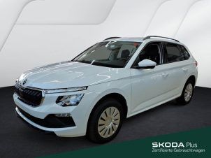 Skoda Kamiq 20.618 km 19.840 &euro; Hofheim im Taunus 65719
