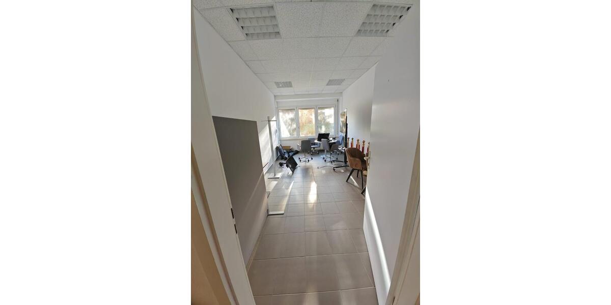 Gewerbeobjekt Mainz Ebersheim - 3.684&euro; | Angebot:24832821