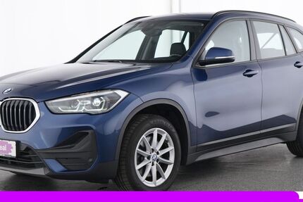 BMW X1 72.427 km 26.298 € Dietzenbach bei Frankfurt 63128