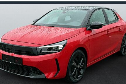 Opel Corsa 7.747 km 19.290 &euro; Kriftel 65830