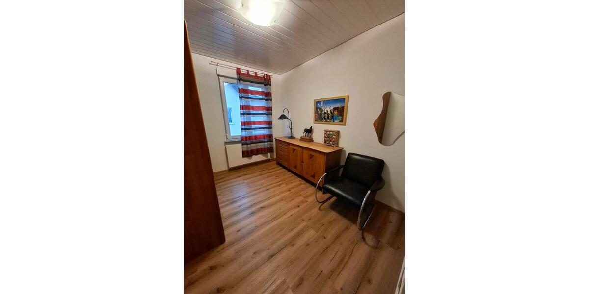 Maisonettenwohnung Hattersheim am Main - 5 Zimmer, 124 m&sup2;, 490.000&euro; | Angebot:24646173