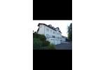 Dachgeschoßwohnung Rimbach - 3 Zimmer, 74 m&sup2;, 278.000&euro; | Angebot:26530591