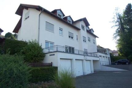 Wohnung Rimbach - 3 Zimmer, 74 m&sup2;, 278.000&euro; | Angebot:26530591