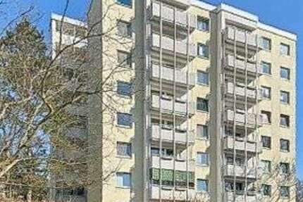 Wohnung Heusenstamm - 4 Zimmer, 88 m&sup2;, 219.000&euro; | Angebot:25380482