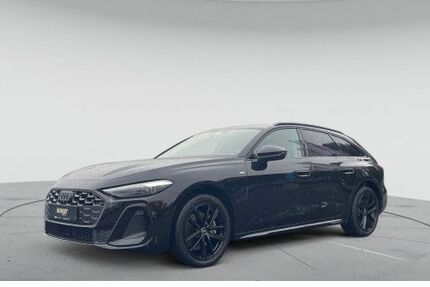 Audi A5 2.500 km 58.880 &euro; Bensheim 64625