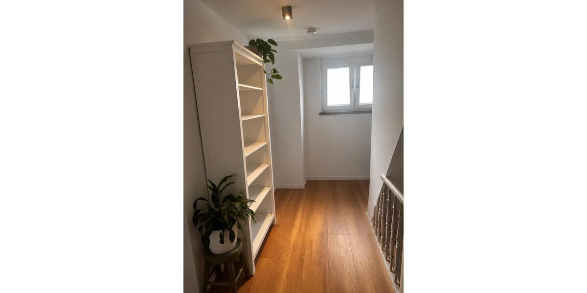 Einfamilienhaus Bensheim - 3 Zimmer, 92 m&sup2;, 450.000&euro; | Angebot:27084223