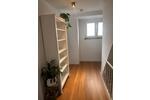 Einfamilienhaus Bensheim - 3 Zimmer, 92 m&sup2;, 450.000&euro; | Angebot:27084223
