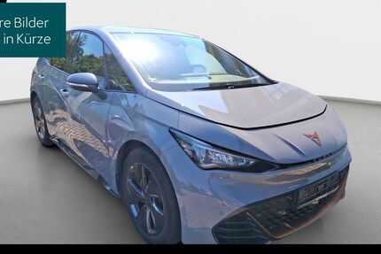 Cupra Born 31.246 km 24.990 &euro; Hofheim-Diedenbergen 65719
