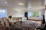 Mehrfamilienhaus, Wohnhaus Heusenstamm - 8 Zimmer, 226 m&sup2;, 899.000&euro; | Angebot:25696468