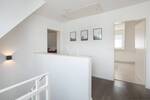 Einfamilienhaus Mörfelden-Walldorf / Mörfelden Mörfelden - 9 Zimmer, 258 m&sup2;, 796.000&euro; | Angebot:26401059