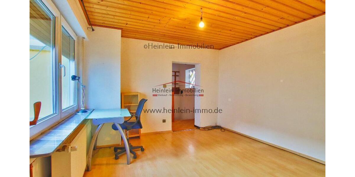 Einfamilienhaus# Stellplatz# Sauna# Winterg# Kaminofen# Hzg. aus 2016 & Solar# Griesheim Hofmannstr. - Einfamilienhaus Griesheim | Angebot:27013557