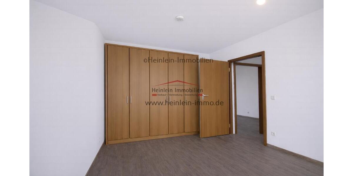 2,5 ZKB# TGStellpl.# sofort frei# 5.OG# Nord-Süd-Lage Fernsicht# Wannenbad# Darmstadt Dieburger Str. - Etagenwohnung Darmstadt / Dieburger Str. Mathildenhöhe | Angebot:27083851