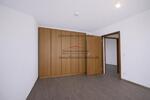 2,5 ZKB# TGStellpl.# sofort frei# 5.OG# Nord-Süd-Lage Fernsicht# Wannenbad# Darmstadt Dieburger Str. - Etagenwohnung Darmstadt / Dieburger Str. Mathildenhöhe | Angebot:27083851