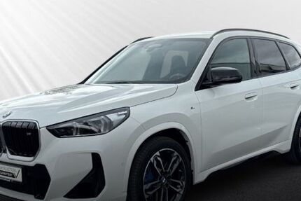 BMW X1 8.394 km 53.678 &euro; Rüsselsheim 65428