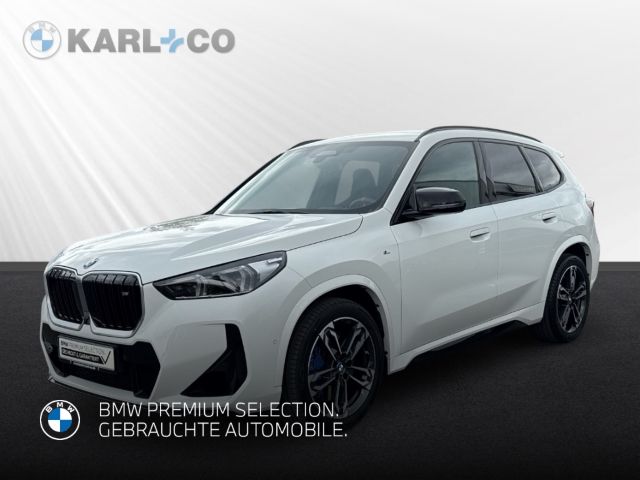 BMW X1 8.394 km 53.678 &euro; Rüsselsheim 65428