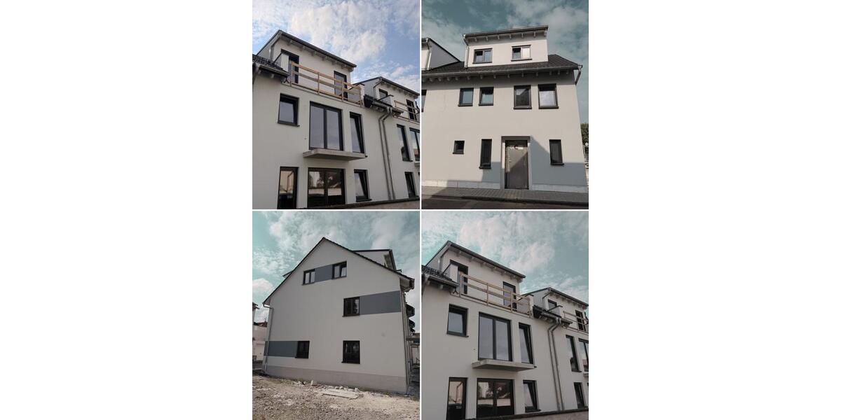 Reihenhaus Riedstadt - 5 Zimmer, 170 m&sup2;, 560.000&euro; | Angebot:26701310