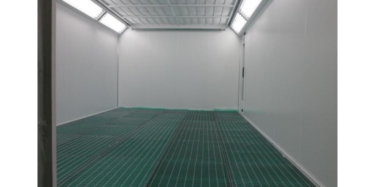 Gewerbeobjekt Darmstadt Darmstadt-Nord - 2.000&euro; | Angebot:25220967