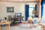 Etagenwohnung Bensheim - 2 Zimmer, 74 m&sup2;, 148.000&euro; | Angebot:26380037