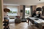 Doppelhaushälfte Rödermark - 5 Zimmer, 150 m&sup2;, 649.500&euro; | Angebot:26270555