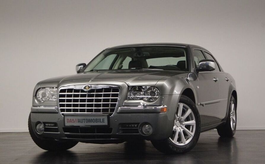300C