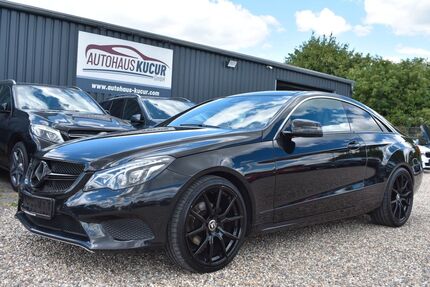 Mercedes-Benz E 200 156.950 km 12.900 &euro; Alsheim 67577