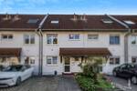 Reihenmittelhaus Nierstein - 5 Zimmer, 125 m&sup2;, 450.000&euro; | Angebot:26722988