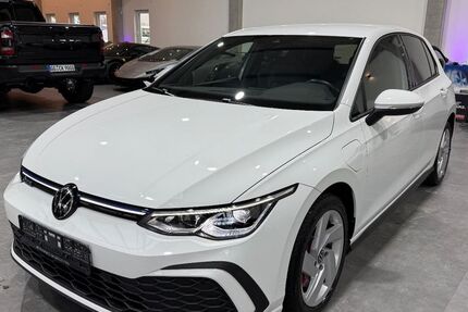 VW Golf 43.000 km 24.400 &euro; Riedstadt 64560