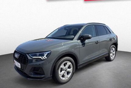 Audi Q3 8.000 km 37.989 &euro; Offenbach am Main 63071