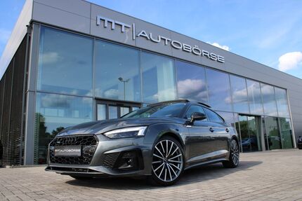 Audi A5 150.800 km 30.900 &euro; Griesheim - Darmstadt 64347