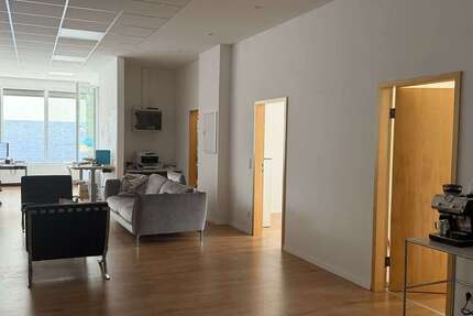 Gewerbeobjekt Darmstadt Darmstadt-Mitte - 1.400&euro; | Angebot:27371712