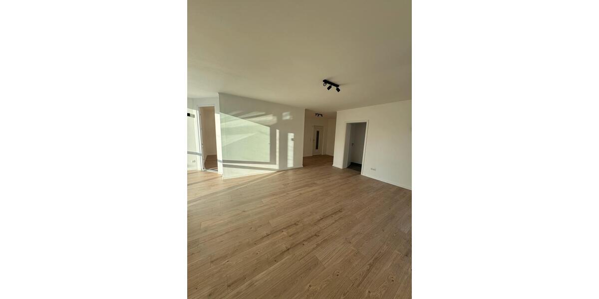 Etagenwohnung Dieburg - 2 Zimmer, 72 m&sup2;, 1.500&euro; | Angebot:25355638