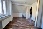 ***Charmantes Einfamilienhaus mit Ausbaupotenzial in begehrter Lage von Bodenheim*** - Einfamilienhaus Bodenheim | Angebot:26354857
