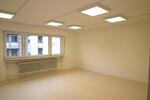 Gewerbeobjekt Dreieich - 1.540&euro; | Angebot:24802404