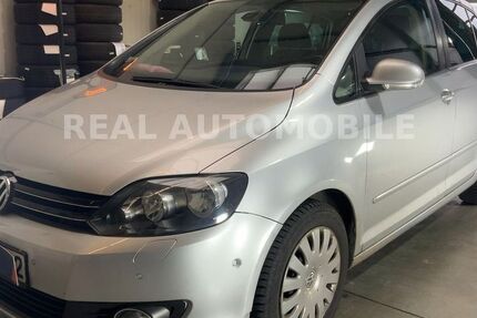 VW Golf 130.000 km 6.900 &euro; Frankfurt am Main 65933