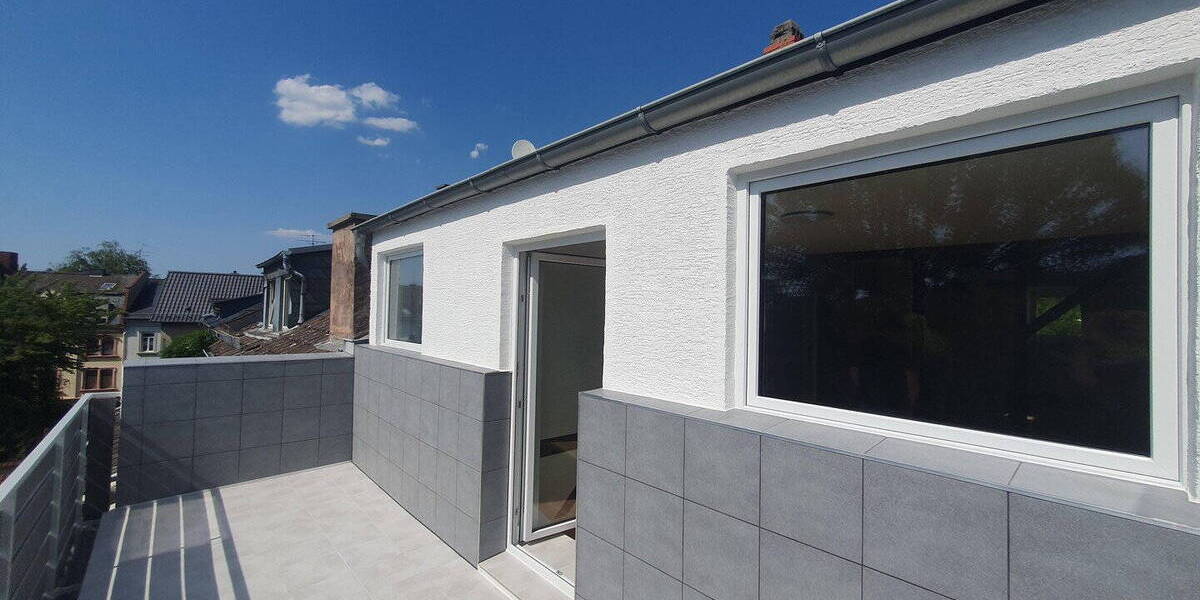 Etagenwohnung Darmstadt Darmstadt-Nord - 6 Zimmer, 152 m&sup2;, 589.000&euro; | Angebot:26188531