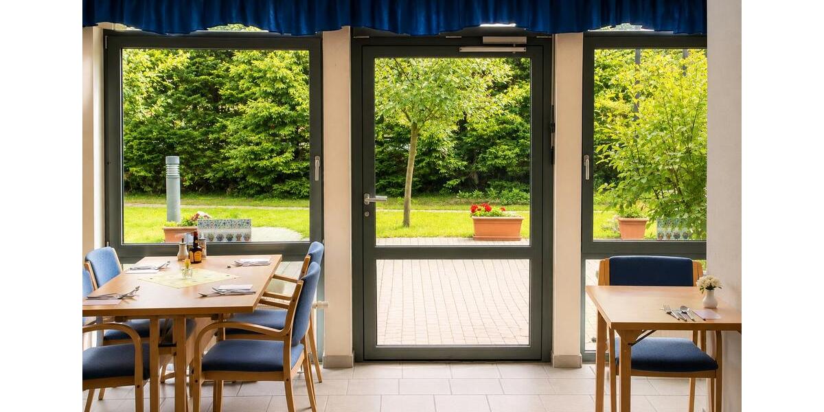 Etagenwohnung Bensheim - 2 Zimmer, 77 m&sup2;, 134.900&euro; | Angebot:27144525