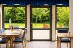 Etagenwohnung Bensheim - 2 Zimmer, 77 m&sup2;, 134.900&euro; | Angebot:27144525