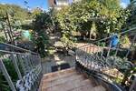 Mehrfamilienhaus, Wohnhaus Schaafheim - 9 Zimmer, 196 m&sup2;, 574.000&euro; | Angebot:25698123
