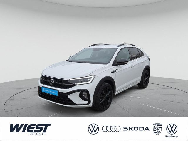 VW Taigo 30.492 km 22.440 &euro; Darmstadt 64295