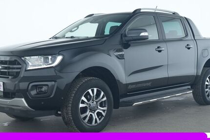 Ford Ranger 26.962 km 35.989 &euro; Dietzenbach bei Frankfurt 63128